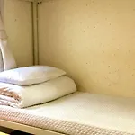 Hongdae Orange Guesthouse